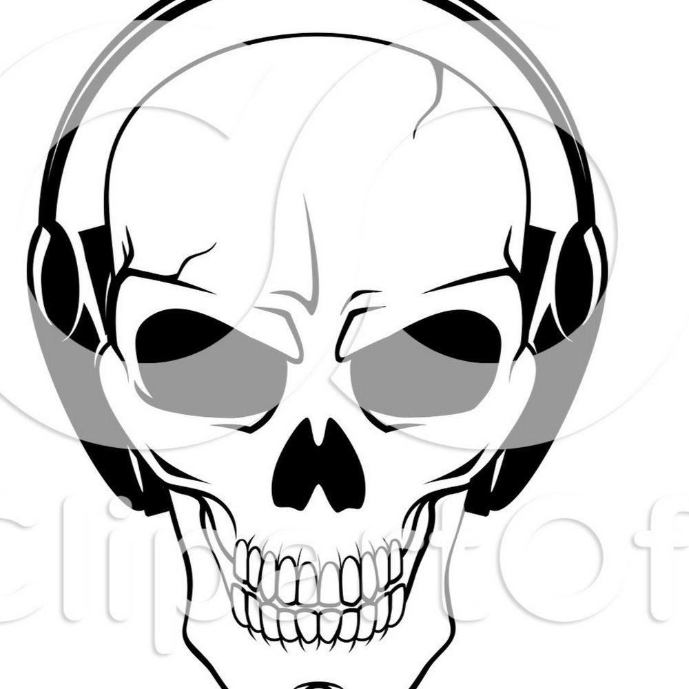 Meet your Posher, Gage